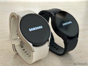 Samsung Galaxy Watch 6 40mm - 11