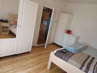 Prodám byt 2kk 48m3 TRUTNOV - 11
