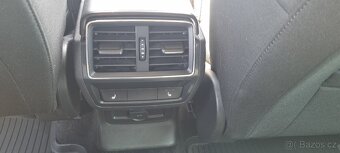 Karoq 2.0 TDi (110kw) - 11