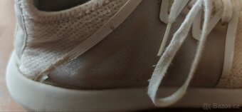 Adidas tenisky Pod S3 1, Tubular Viral2, Heat.Rdy - 11