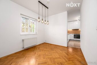 Prodej Rodinný dům, 195㎡ - 11
