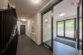 Prodej bytu 2+kk, 42 m², Černý Důl - 11