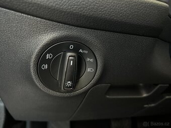 Škoda Kodiaq 2.0 TDI,DSG,ČR,1.MAJITEL,SERVISKA - 11