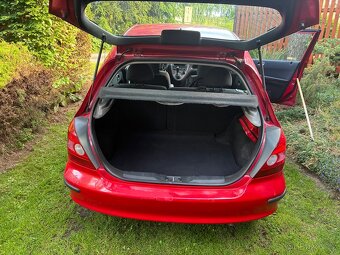 Honda Civic 1.4 - 11