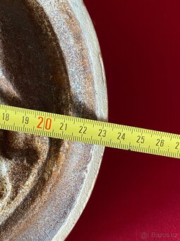 kristus litina litinová plastika socha ježíš kristus litina - 11