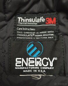 CHICAGO POLICE - SERGEANT - 11