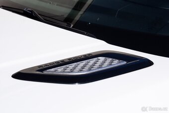 Land Rover Range Rover Sport 3.0 SDV6 (záruka na 3 roky) - 11