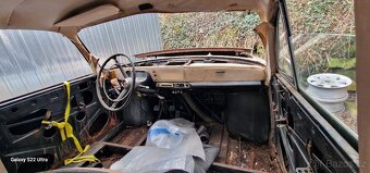 Tatra 603 - 11