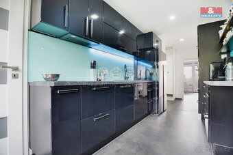 Prodej bytu 3+1, 80 m², Vražkov - 11