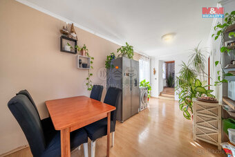Prodej rodinného domu, 179 m², Neurazy - 11