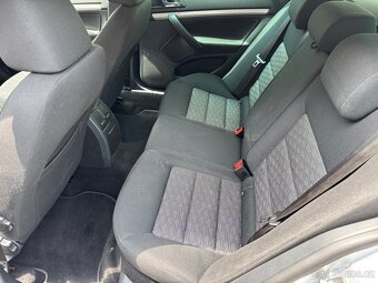 Škoda Octavia 2.0 TDI 81kW‼️ - 11