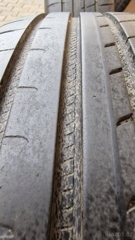 Škoda Kamiq originální kola - 11