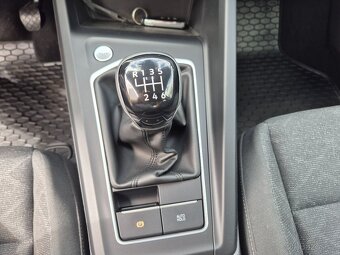 Golf VIII 1.0tsi 2022 - 11