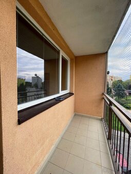 Prodej bytu 3+1+L 73 m², Česká Lípa - 11