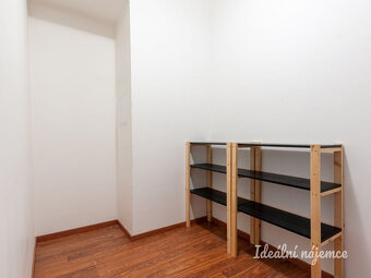 Pronájem bytu 2+kk, Počernická, Praha - Malešice, Praha 10 - 11