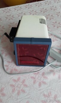 PRODÁM AXOMAT STUDENT - 11