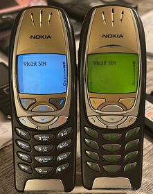 Nokia retroVše plně funkční - 11