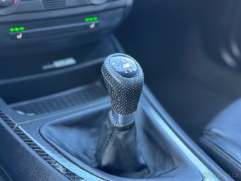 BMW 130i MPAKET 195KW - 11