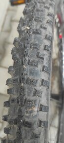 Kolo SCUD 29" vel. 17 - 11