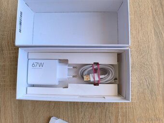 Xiaomi 13T 256 GB - 11
