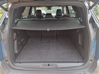 Peugeot 5008 2,0HDI GT - 2023 - AUTOMAT - FACELIFT - TOP - 11
