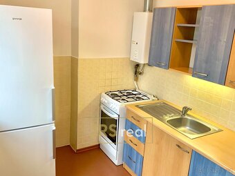 Pronájem bytu 1+1, 31 m2 - Uherské Hradiště, ev.č. 160085DV - 11