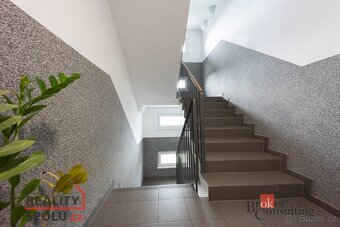 Pronájem, byty/4+1, 77 m2, U Cihelny 602, 50732 Kopidlno, Ji - 11