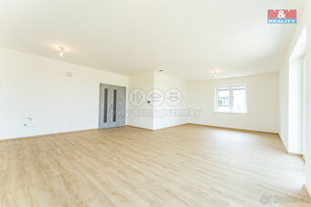 Prodej rodinného domu, 120 m², Všechlapy - 11