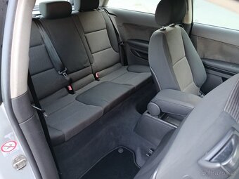 Audi A3 / 1.9 TDI/ 77 kw klima, bez koroze - 11