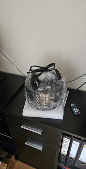 Prodám DJ Conrol Inpulse 500 - 11