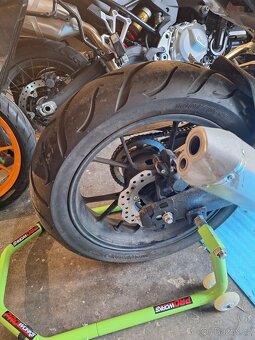 Fosti 50ccm - 11