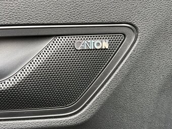 Škoda Karoq 1.5tsi Sportline m.r.2021Matrix acc kamera - 11