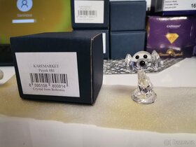 Bohemia Crystal, Crysto, Carmani, Temptations - 11