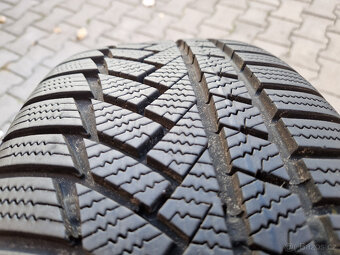 5x112 r17 kola audi A4 disky alu 225 50 17 elektrony rafky D - 11