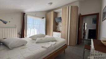 Prodej bytu 3+kk 97 m², via Nicolo, Silvi, Itálie - 11