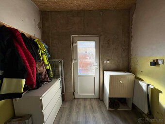 Prodej domu Kojetín - 11