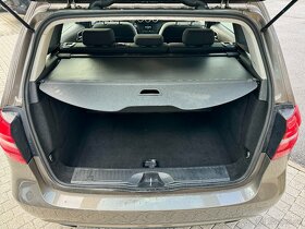 Mercedes-Benz W246 B220CDI 125kW AUTOMAT SPORTPAKET - 11