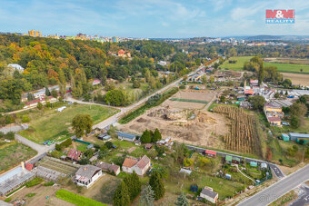 Prodej chaty, Plzeň, ul. Pod Vinicemi - 11