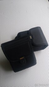 Sumka/pouzdro molle - 11