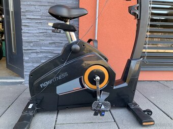 Rotoped Flowfitness - 11