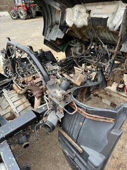 Mitsubishi - 11