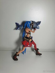 3D Tisk / 3D Modelování - 11
