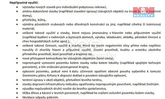 Prodej chaty, 11 m², Krňany, ul. Teletín - 11