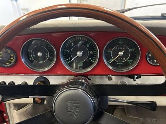 Porsche 912 - 11