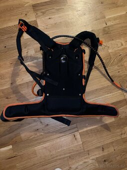 Aku STIHL FSA 130 + příslušenství - 11