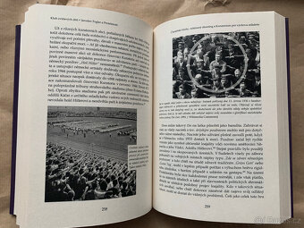 Jaroslav Foglar – nové, nečtené knihy, ceny od 180 Kč - 11