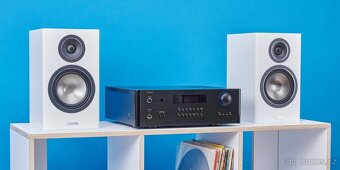 Prodám nové Canton Townus 30. - 11