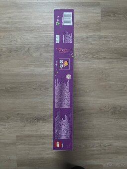 LEGO Friends 41380 Záchranné centrum u majáku - NOVÉ. - 11