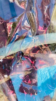 Thule urban glide 1 SLEVA - 11