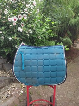 Spousta SKOKOVÝCH deček - 11